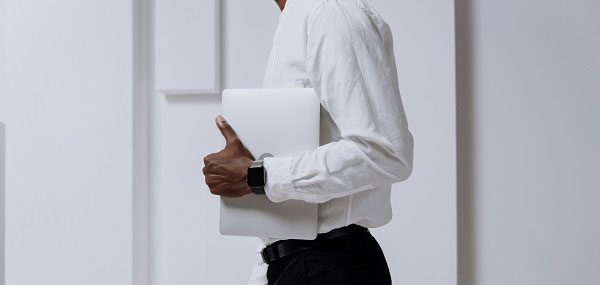 裝配工藝工程師是什么工作